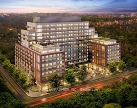 1830 Bloor Street W, Toronto, ON