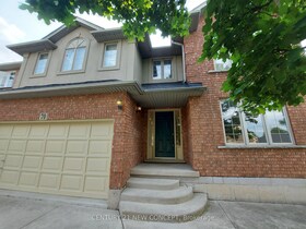 70 Cabriolet Crescent, Hamilton, ON , MLS #X13731096 , Image - 1