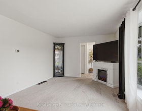 12 O'Neil Crescent, Hastings, ON , MLS #X13731062 , Image - 1