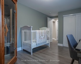 20 Grainger Crescent, Northumberland, ON , MLS #X13788836 , Image - 1