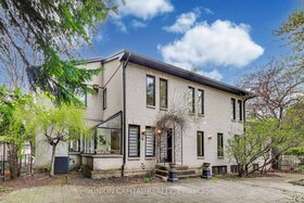 58 Forsyth Avenue N, Hamilton, ON , MLS #X13731236 , Image - 1
