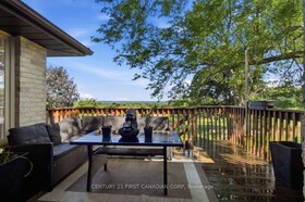 199 Somerset Crescent, Middlesex, ON , MLS #X13731324 , Image - 1