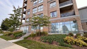 7 Westhill Drive, Waterloo, ON