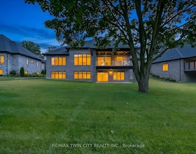 62 River Run Place, Waterloo, ON , MLS #X13731692 , Image - 1