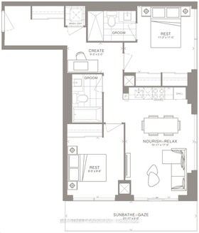 251 Manitoba Street, Toronto, ON