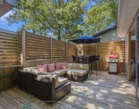 22790 Amiens Road, Middlesex, ON , MLS #X13732224 , Image - 1