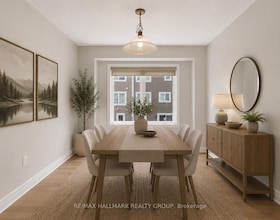 167 Gelderland Private, Ottawa, ON , MLS #X13731988 , Image - 1