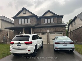9306 White Oak Avenue, Niagara, ON