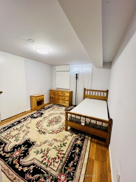 84 Juniper Drive, Hamilton, ON , MLS #X13732010 , Image - 1
