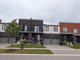 58 Brown Bear Street, Simcoe, ON