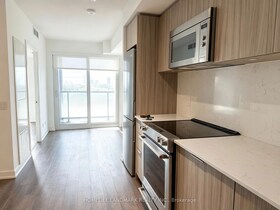 30 Samuel Wood Way, Toronto, ON , MLS #W13732004 , Image - 1