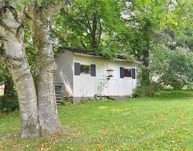 843 Governors Road, Hamilton, ON , MLS #X13732676 , Image - 1