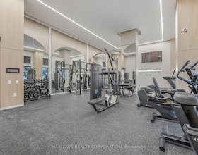2088 James Street, Halton, ON , MLS #W13760138 , Image - 1