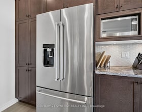 124 Des Aubrais Crescent, Ottawa, ON , MLS #X13732382 , Image - 1