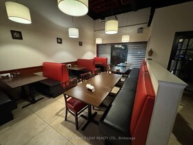 4559 Hurontario Street, Peel, ON