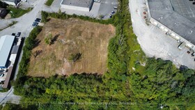 625 Queensway Court, Peterborough, ON , MLS #X13732582 , Image - 1