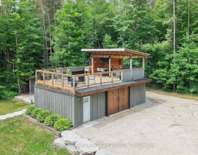 9087 Webster Road, Simcoe, ON , MLS #N13732640 , Image - 1