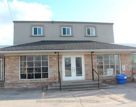 183 Simcoe Avenue, York, ON