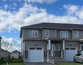 35 Lincoln Drive, Hastings, ON