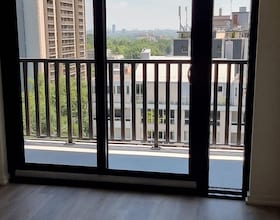 109 Erskine Avenue, Toronto, ON , MLS #C13732950 , Image - 1