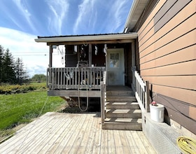 864140 Uno Park Road, Timiskaming, ON , MLS #T13733192 , Image - 1