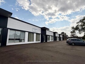 81 Brisbane Road, Toronto, ON