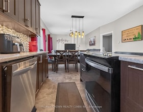 84 Highway 11 Highway E, Cochrane, ON , MLS #T13733554 , Image - 1