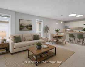 3 Mallard Walk, Norfolk, ON , MLS #X13733664 , Image - 1