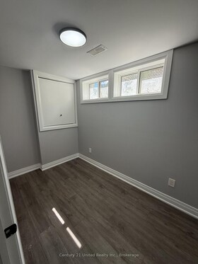 13 Beechwood Drive, Peterborough, ON , MLS #X13733608 , Image - 1