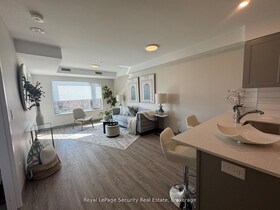 1015 Innisfil Beach Road, Simcoe, ON , MLS #N13734000 , Image - 1