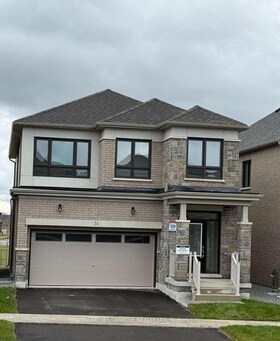 24 Phoenix Boulevard, Simcoe, ON