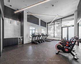160 Kingsway Crescent, Toronto, ON , MLS #W13733976 , Image - 1