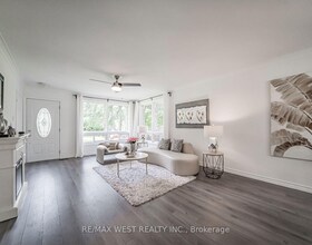 9510 Morning Glory Road, York, ON , MLS #N13734438 , Image - 1