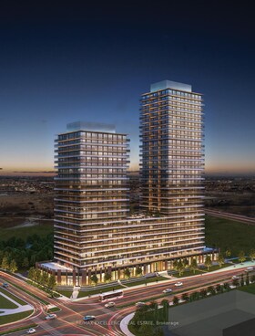 15 Skyridge Drive, Peel, ON