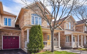 2277 Braeswood Lane, Halton, ON