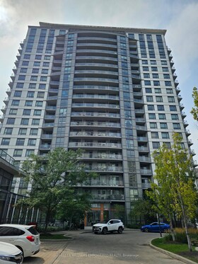 185 Bonis Avenue W, Toronto, ON
