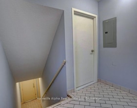 92 Bond Street, Durham, ON , MLS #E13734630 , Image - 1