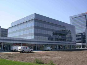 3623 Highway 7 N/A E, York, ON