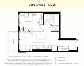 7895 Jane Street, York, ON