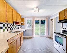 217-219 Merritt Street, Oxford, ON , MLS #X13735052 , Image - 1