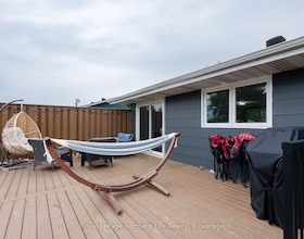 271 EIGHTH Street, Nipissing, ON , MLS #X13735460 , Image - 1