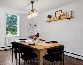 101774 Grey 5 Road, Grey County, ON , MLS #X13735662 , Image - 1