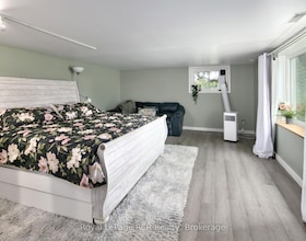 058613 Side 5 Road, Grey County, ON , MLS #X13735898 , Image - 1