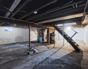 18 Ormonde Avenue, Niagara, ON , MLS #X13735572 , Image - 1