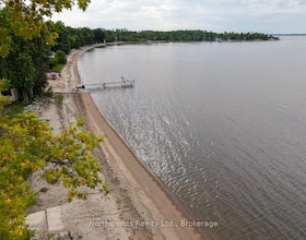 93 Mosbeck Road, Rainy River, ON , MLS #X13735802 , Image - 1