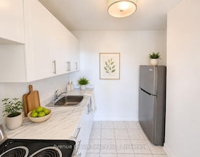 120 Shelborne Avenue, Toronto, ON , MLS #C13735862 , Image - 1