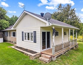 777014 10 Highway, Grey County, ON , MLS #X13736248 , Image - 1