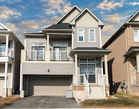 38 Maclachlan Avenue, Haldimand, ON