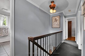 2153 East Acres Road, Ottawa, ON , MLS #X13736212 , Image - 1