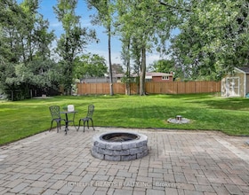 6 Terraview Heights Drive, Peterborough, ON , MLS #X13736270 , Image - 1